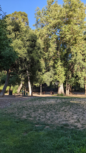 Park «Wildwood Park», reviews and photos, 20764 4th St, Saratoga, CA 95070, USA