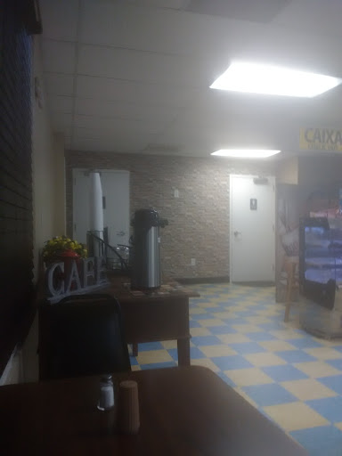 Brazilian Restaurant «Minas Grill», reviews and photos, 2555 Delk Rd, Marietta, GA 30067, USA