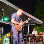 Photo n°3 de l'avis de Anke.. fait le 16/08/2020 à 17:38 sur le  Landhaus Greene à Einbeck