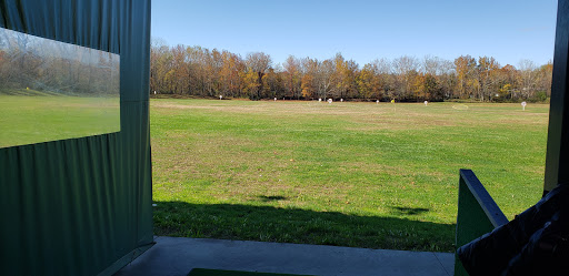 Golf Course «Tappan Golf Center», reviews and photos, 116 NY-303, Tappan, NY 10983, USA