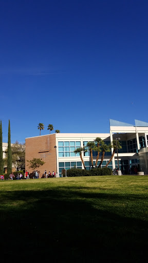 Book Store «CSUN Campus Store», reviews and photos, 18111 Nordhoff St, Northridge, CA 91330, USA