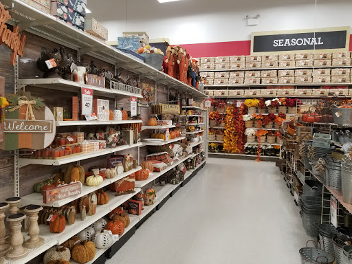 Craft Store «Michaels», reviews and photos, 3278 N John Young Pkwy, Kissimmee, FL 34741, USA