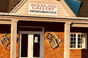 Woodland Gallery image