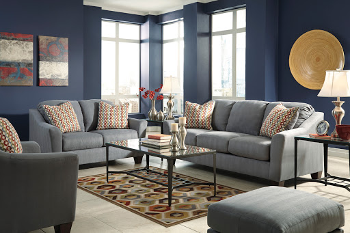 Furniture Store «Sweet Dreamzzz Bedding & Furniture», reviews and photos, 100 US-46, Budd Lake, NJ 07828, USA