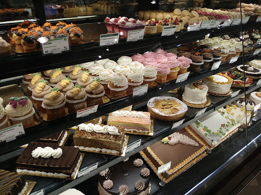 Grocery Store «Whole Foods Market», reviews and photos, 821 W Lancaster Ave, Wayne, PA 19087, USA