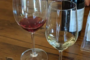 Ridgepoint Wines image