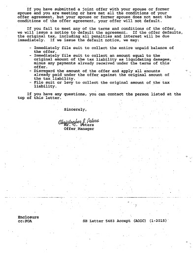 Tax Attorney «Tax Tiger», reviews and photos