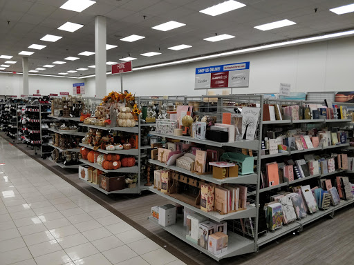 Clothing Store «Burlington Coat Factory», reviews and photos, 5766 Buford Hwy NE, Doraville, GA 30340, USA