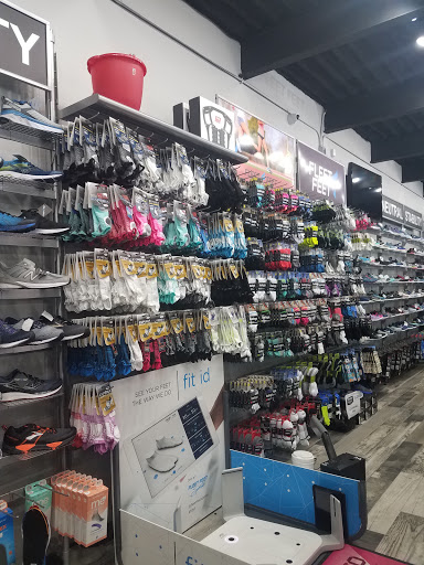 Running Store «Fleet Feet Sports», reviews and photos, 2408 Rice Boulevard, Houston, TX 77005, USA