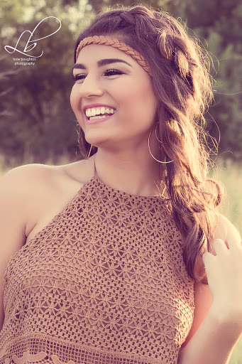 Beauty Salon «Helloo Beautiful Me - Salon & Style», reviews and photos, 402 N Ave E, Humble, TX 77338, USA