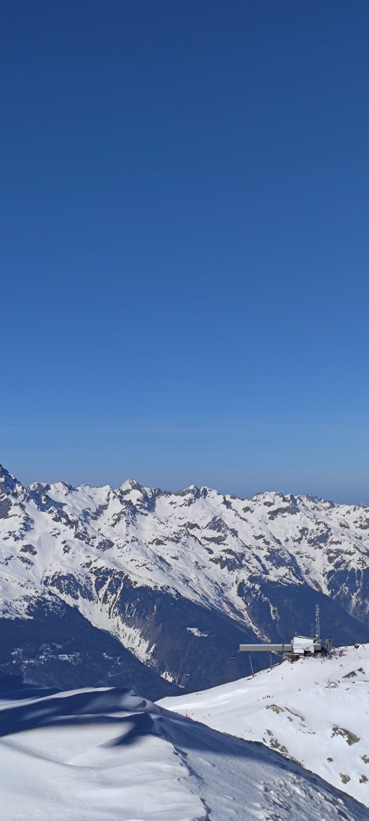 Photo n° 7 de l'avis de joel.o fait le 10/02/2021 à 15:55