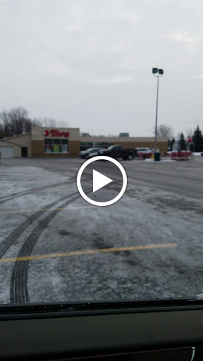Supermarket «Tops Markets», reviews and photos, 2555 Main St, Newfane, NY 14108, USA
