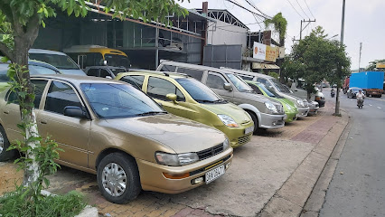 Auto Thuận Phát 2