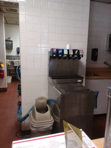 Golf Course «Edgebrook Golf Course», reviews and photos, 6100 N Central Ave, Chicago, IL 60646, USA