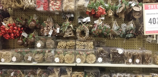 Craft Store «Hobby Lobby», reviews and photos, 16885 N Marketplace Blvd, Nampa, ID 83687, USA