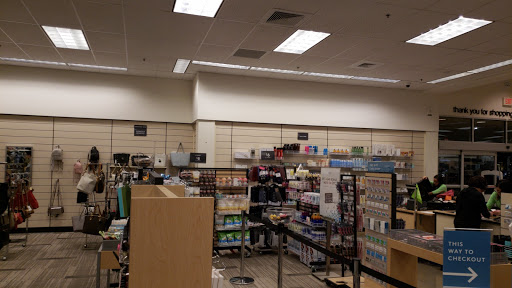 Department Store «Nordstrom Rack Centre at Post Oak», reviews and photos, 5000 Westheimer Rd #500, Houston, TX 77056, USA