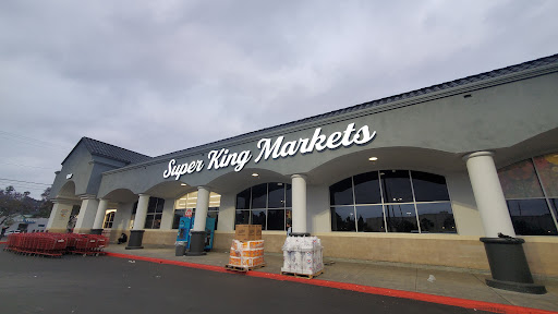 Grocery Store «Super King Market», reviews and photos, 2716 N San Fernando Rd, Los Angeles, CA 90065, USA