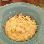 Photo n°2 de l'avis de Francesca.n fait le 16/03/2019 à 14:42 sur le  L'isola Che Non C'era à Lucca