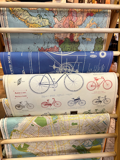 Furniture Store «Su Casa Furniture», reviews and photos, 901 S Bond St, Baltimore, MD 21231, USA