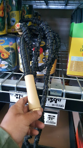 Home Improvement Store «The Home Depot», reviews and photos, 6280 Hembree Ln, Windsor, CA 95492, USA