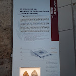 Photo n° 7 de l'avis de Stef.e fait le 03/04/2019 à 04:36 pour Musée de la Préhistoire d'Île-de-France à Nemours