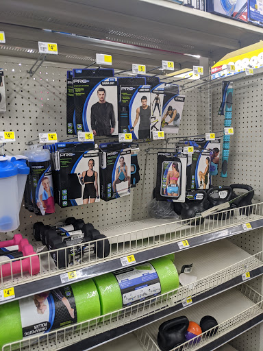 Discount Store «Dollar General», reviews and photos, 148 S Chenango St, Greene, NY 13778, USA