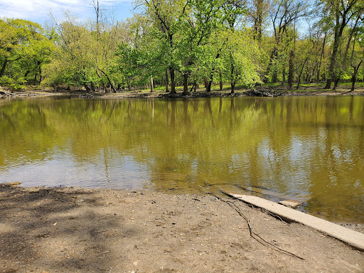 Learning Center «Trailside Museum of Natural History», reviews and photos, 738 Thatcher Ave, River Forest, IL 60305, USA