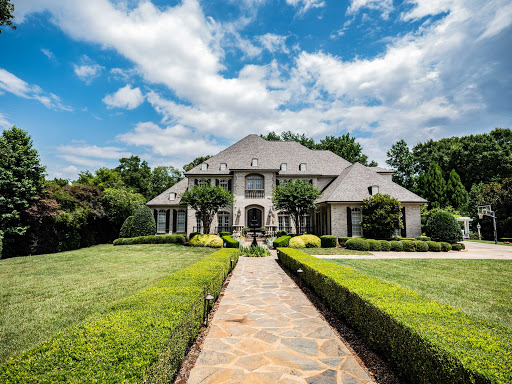 Roofing Contractor «Guy Roofing Inc.», reviews and photos, 201 Jones Rd, Spartanburg, SC 29307, USA