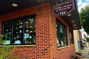Lombardi's Gourmet Imports and Specialties image