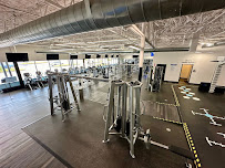 Best Gym Jax - Photo 3 - Car repair in Jacksonville, FL, Jacksonville