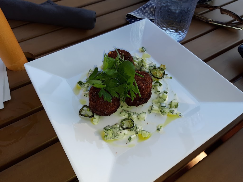 Lexington restaurant, st paul 55450