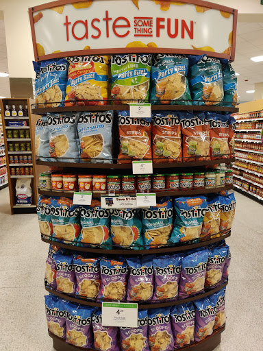 Supermarket «Publix Super Market at Chastain Square», reviews and photos, 4279 Roswell Rd NE #300, Atlanta, GA 30342, USA