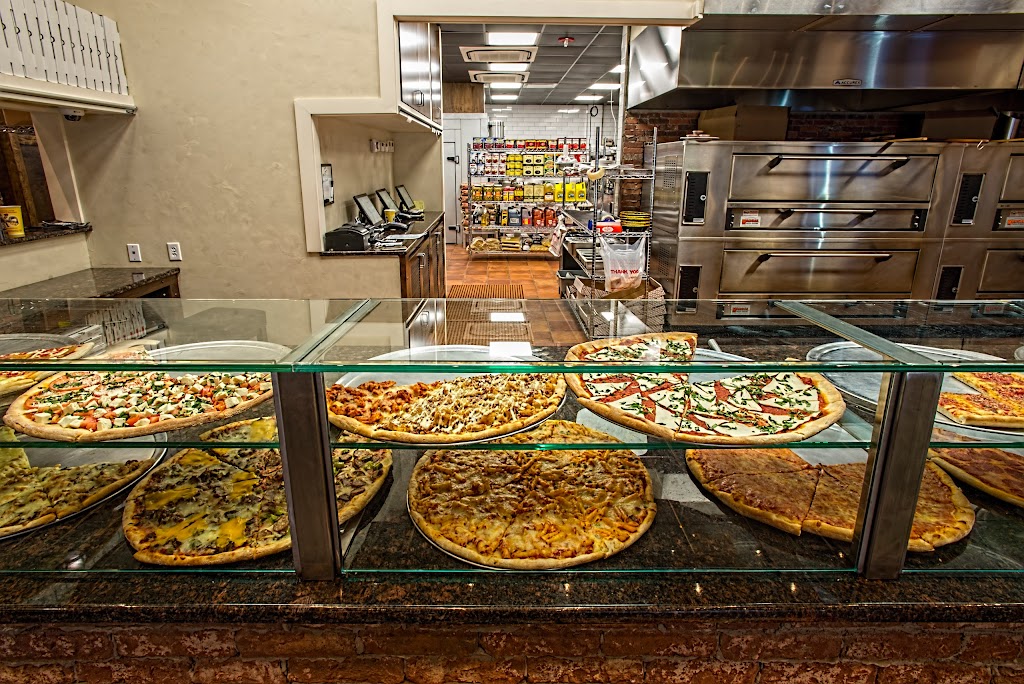 Anthony Francos 07024