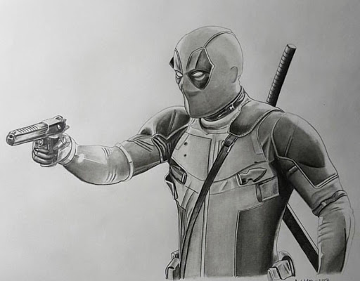 Explore tattoo for boyfriend ideas, creative tattoo ideas in San Diego, available at Ink Mindset Studios