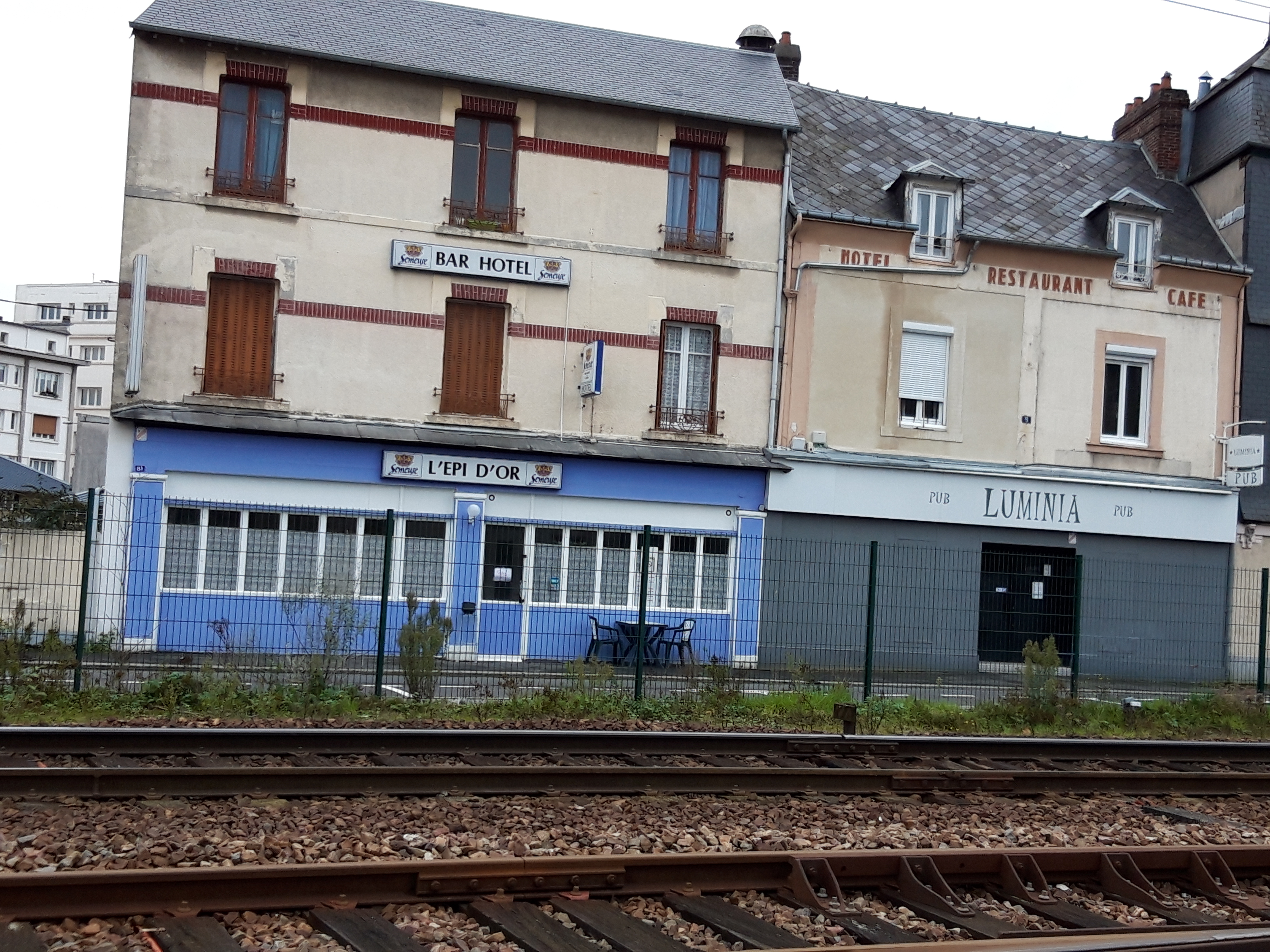 Photo n° 10 de l'avis de Tania.a fait le 16/11/2019 à 17:14