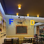 Photo n°2 de l'avis de marco.u fait le 13/01/2024 à 20:57 sur le  Fradiavolo Pizzeria - Novara à Novara