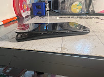 UDestroyed We Fix - Photo 7 - Car repair in Atlanta, GA, Atlanta