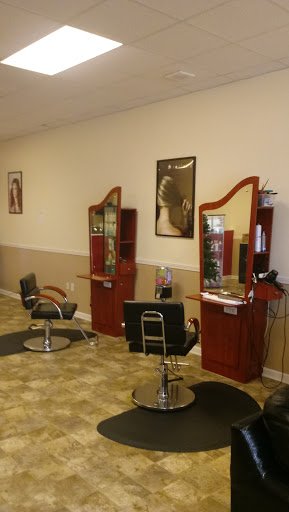 Beauty Salon «Sisters Dominican Salon», reviews and photos, 1379 Hiram Douglasville Hwy, Hiram, GA 30141, USA