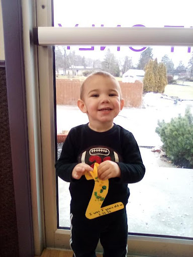 Preschool «Small Hands Big Dreams», reviews and photos, 8505 Tanglewood Square, Chagrin Falls, OH 44023, USA