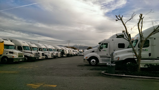 Mailing Service «FedEx Ground», reviews and photos, 200 Old Ranch Rd, City of Industry, CA 91789, USA