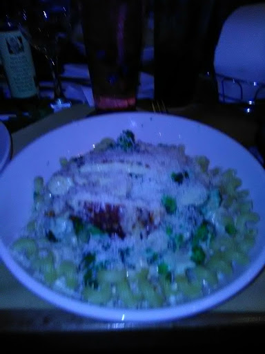 Olive Garden Italian Restaurant