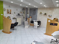 Salon de coiffure Les Yeux Papillons 57170 Château-Salins