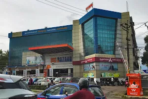 Reliance Smart Bazaar, City Centre Shopping Mall image