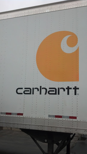Carhartt Inc.