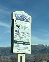 Paramount Tax & Accounting Bountiful - Photo 4 - Car repair in Bountiful, UT, Salt Lake City