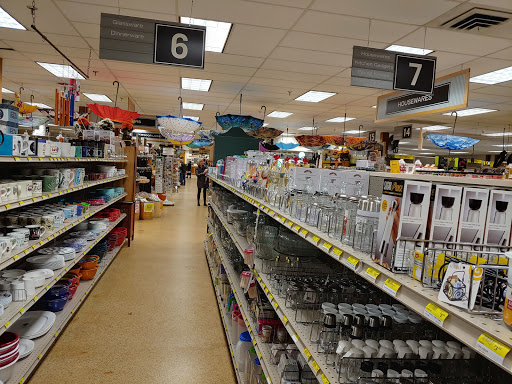 Department Store «Yoder Department Store», reviews and photos, 300 S Van Buren St, Shipshewana, IN 46565, USA