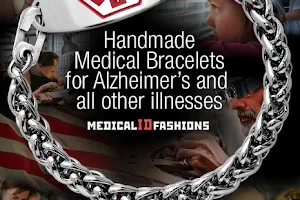 Medical ID Fashions Co. image