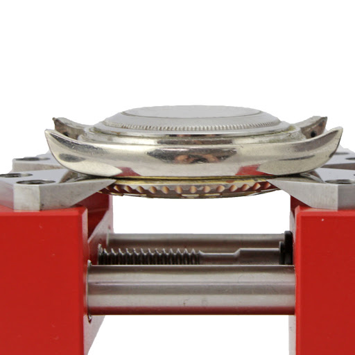 Wholesale Jeweler «Esslinger and Company», reviews and photos, 1165 Medallion Dr, Mendota Heights, MN 55120, USA