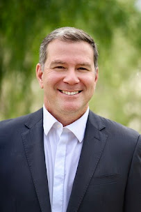 Law Offices of Brent D. George - Photo 3 - Car repair in Thousand Oaks, CA, Thousand Oaks