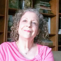 Hands of Time Personal Concierge and, Virtual Assistant Services - Photo 6 - Car repair in Boston, MA, Boston